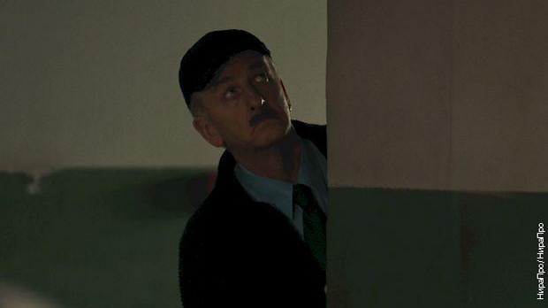 Радио Милева, 152, 8С 