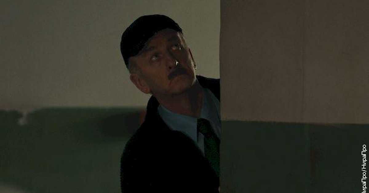 Радио Милева, 152, 8С 