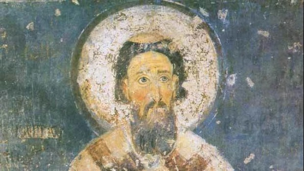 Јутарњи програм из три студија