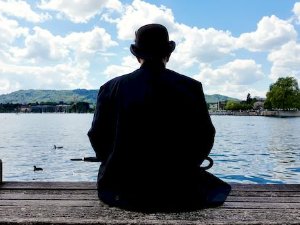 Авангарда, језик лудости: У зениту