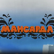 Мансарда - На нашем спрату као на острву Ваунату