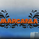 Мансарда:	Да ти погледам у длан