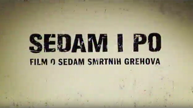 Седам и по, 6-7