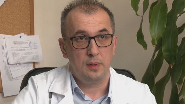 Место за нас: Никад нећеш ходати сам 