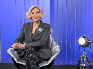 Велика илузија - Нове приче старих знанаца 