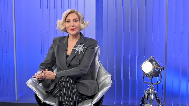 Емисије о филму: Велика илузија - Нове приче старих знанаца 