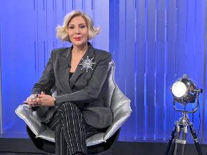 Велика илузија: Нове приче старих знанаца