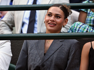 Тринити Родман најплаћенија фудбалерка света