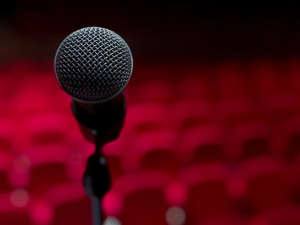 Жорж Федо: Наша будућност