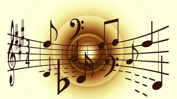 „Мануша II” – Јулија Козакова (Manuša II – Júlia Kozáková)