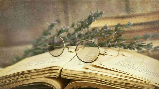 Римовање: Аутентични песник, Иван Растегорац 