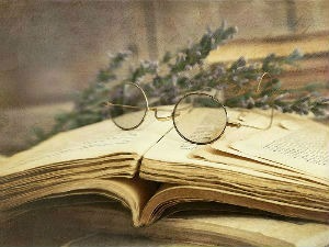 Аутентични песник, Иван Растегорац 