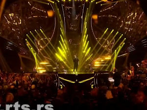 Сан Ремо ретроспектива – 1965.