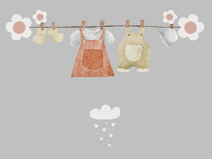 Добро јутро децо: Први утисци и опажања