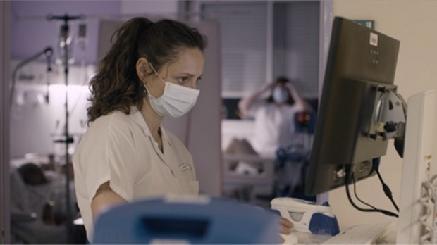 Ноћна смена