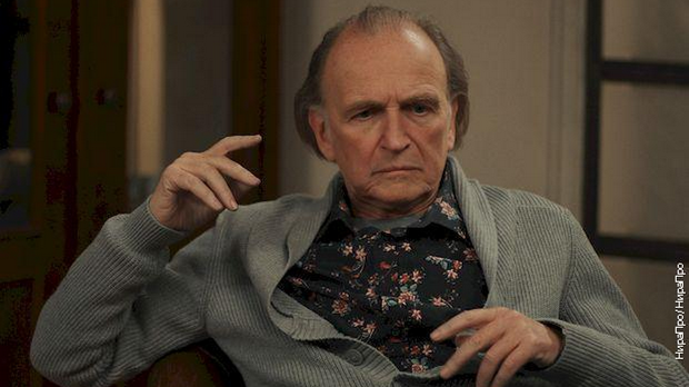 Радио Милева, 153, 8С 