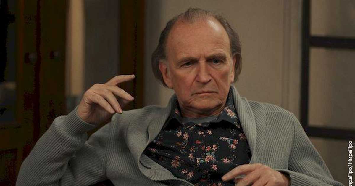 Радио Милева, 153, 8С 