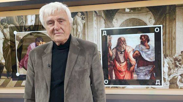 До детаља: Мирко Ковачевић 