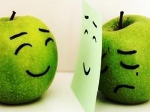 Турска бајка