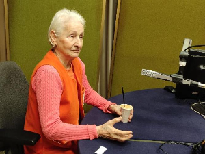 Подржи свој живот и управљај њиме