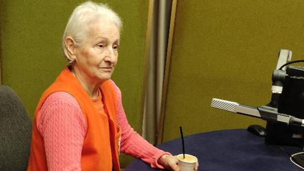 Подржи свој живот и управљај њиме