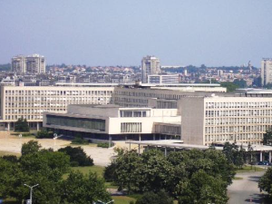 Данас седница Владе о питањима од стратешког значаја, присуствоваће и Вучић