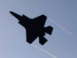 Британци поткресали крила заједничком пројекту борбеног авиона шесте генерације са Јапаном и Италијом