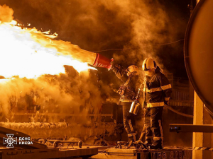 Обавештајци откривају колико Русија има "орешника"; Зеленски о првим резултатима преговора у Абу Дабију
