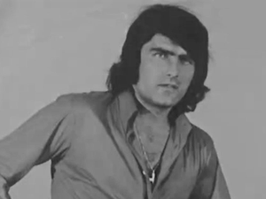 Преминуо Далибор Брун, један од најпопуларнијих певача забавне музике седамдесетих