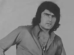 Урагани, Корни групa, The Rolling Stones, Sweet, Стиви Вондер...