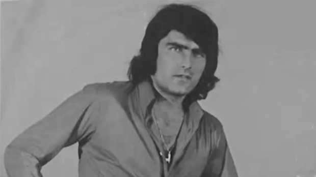 Урагани, Корни групa, The Rolling Stones, Sweet, Стиви Вондер...