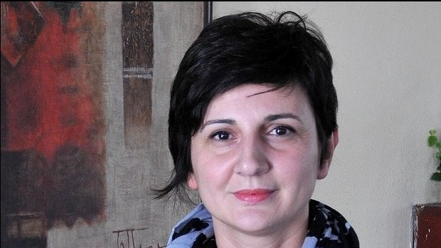 Класика плус: Јутро уз класику