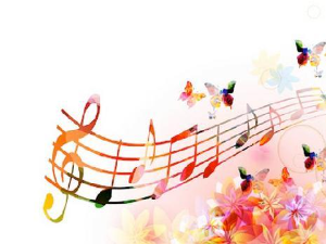 Јутро уз класику