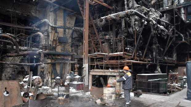 Виткоф: Настављају се разговори у Абу Дабију: узајамне оптужбе Москве и Кијева за нападе током преговора