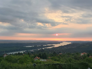 Јутарњи викенд програм