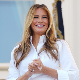 Премијера документарца о Меланији Трамп