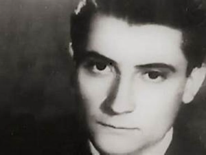 Породична прича