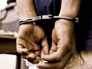 Ухапшена двојица Нишлија осумњичена за отмицу и покушај изнуде