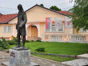 Доцент Правног факултета у Косовској Митровици: Међу професорима и студентима огромна забринутост шта после 15. марта