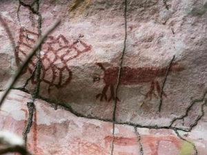 У дубинама индонежанске пећине пронађени најстарији цртежи: Прича која мења историју уметности?