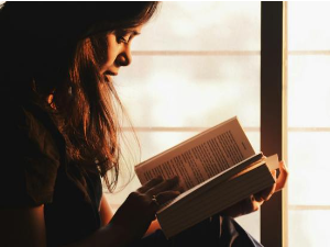 Сесилије Енгер, Теџу Кол, Маја Лунде