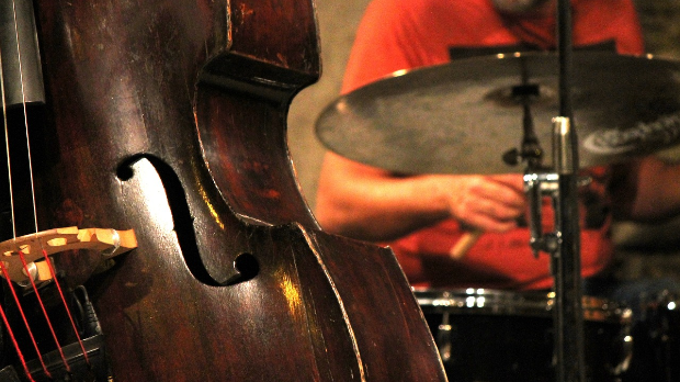 Мишел Портал, Раде Булатовић Чеја, новитети Unit Records 