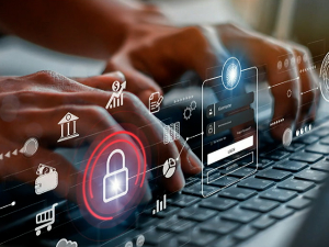 Наше податке сви траже и тешко их је сачувати;  Мариновић о случајевима на које се грађани најчешће жале 