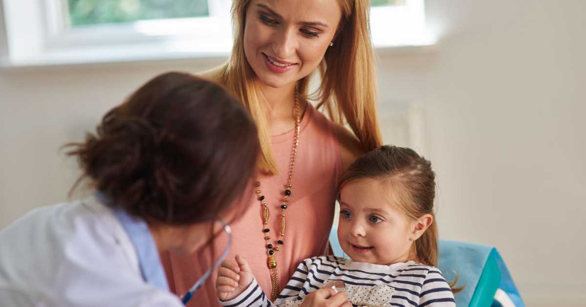 Пораст хипертензије код деце – превентива кључна уз напредак у интервентној кардиологији