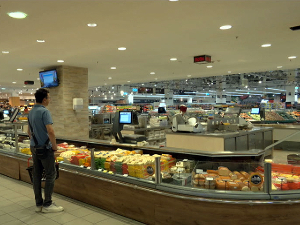 Суптилно "крадуцкање" на грамима и квалитету – паковања се смањују, купци и инспекција ћуте