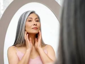 Шта све утиче на здраво и лепо старење и да ли можемо да успоримо године