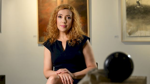 Заводљива телевизија - креатори серија: "Балкан експрес" - 40 година касније