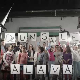 Ружне речи:	Бруталност