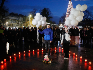 Рим огорчен због одлуке швајцарског суда, односи две земље на тесту после трагедије у Кран-Монтани
