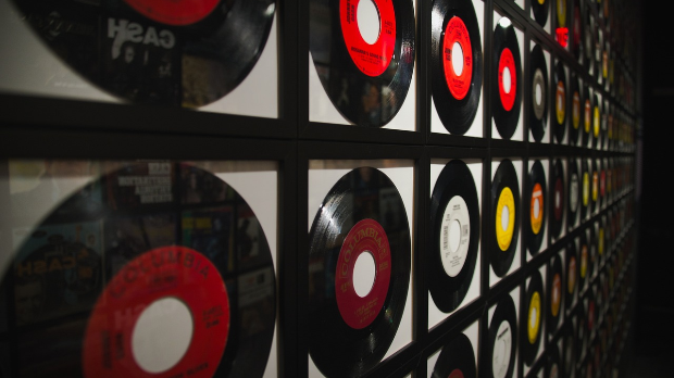 Сингл – „California dreaming“, Mamas & The Papas